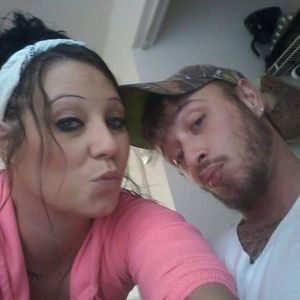 Meet your Posher, Nicholas